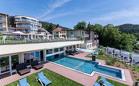 Das Balance - Spa & Golf Hotel Am Woerthersee
